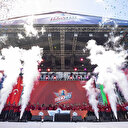 TEKNOFEST Fransa basınında: Çarpıcı Türkiye ve İHA yorumu