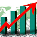 Mayıs kira artış oranı ne kadar?