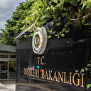 Türkiye-AB arasında 'Siyasi Diyalog Toplantısı' yapılacak