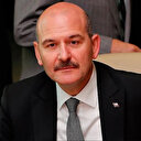 İçişleri Bakanı Soylu: TİP'li vekiller hakkında suç duyurusunda bulunacağız