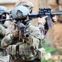 MİT ve TSK'dan ortak operasyon: Irak'ın kuzeyinde 4 PKK'lı terörist etkisiz hale getirildi