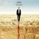 Beyaz perde uyanıklığı: Parayı al sonra senaryoyu değiştir