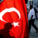 Türkiye ekonomisi büyüyor: Yılın ilk çeyreğine ilişkin rakamlar açıklandı