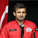 Selçuk Bayraktar uluslararası basında Türk SİHA'larını anlattı: Artık tüm dünya Bayraktar TB2 müşterisi