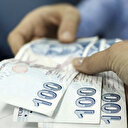 Haziran ayı kira artış oranı belli oldu: 2022 Haziran kira zammı nasıl hesaplanır?