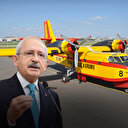 Kılıçdaroğlu talimat vermişti: Türk Hava Kurumu'na bağış sözü veren CHP'li 11 belediyeden aylardır ses yok