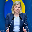 İsveç Başbakanı Andersson: Türkiye'nin taleplerine doğrudan yanıt vereceğiz