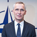 Brüksel'de kritik zirve: Türkiye İsveç ve Finlandiyalı yetkililer bir araya gelecek