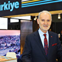 Avdagiç: Belediyeler konut için arsa üretmeli