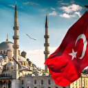 Birleşmiş Milletler Türkiye'nin yabancı dillerdeki adını değiştirdi