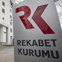 Rekabet Kurulu'ndan birleşme ve devralma işlemlerine izin