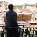 İTO Başkanı Şekib Avdagiç'ten konutta kiraları düşürecek beş öneri