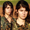 PKK operasyon paniğiyle çocukları kaçırıyor