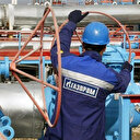 Rusya'nın ruble hamlesi devam ediyor: İki şirkete daha gaz akışı kesildi