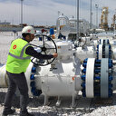 BOTAŞ’tan doğal gazda fiyat güncellemesi