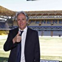 Fenerbahçe Jesus'a emanet