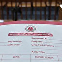 FETÖ'nün 'Poyrazköy' kumpasında 48 eski hakim ve savcı hakkında iddianame