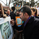 Sıfır atık sıfır kayıp: 265 milyon ağaç kurtarıldı
