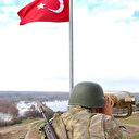 FETÖ şüphelileri Yunanistan'a kaçarken sınırda yakalandı