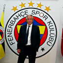 Fenerbahçe'nin yeni teknik direktörü Jorge Jesus futbola önemli isimler kazandırdı