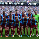 Trabzonspor değerine değer kattı: İlk 20'de 4 futbolcu var