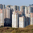 Emlakçıların sahte ilan oyunu: Olmayan evleri satıyorlar