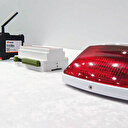 EDIS depremi dakikalar öncesinden haber verecek