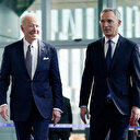 NATO Genel Sekreteri, Biden ile Türkiye'yi görüştü: Endişelerin konuşulması gerekiyor