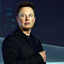 Elon Musk evden çalıştırmıyor: Ofise gelmeyenleri kovarım