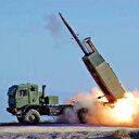 Biden’dan ‘U’ dönüşü: Ukrayna’ya füzeyi onayladı