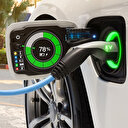 Türkiye'de ilk: Elektrikli araç şarj istasyonları için lisans alan 5 firma belli oldu