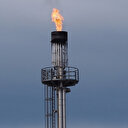 Rusya petrol ve doğalgazdan haziranda ilave 393 milyar ruble gelir elde edecek