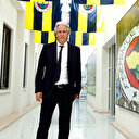 Fenerbahçe efsanesi Jorge Jesus'un teklifini reddetti