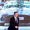 Elon Musk kemer sıkma politikasına geçiyor: 'Çok kötü hislerim var' diyerek yöneticilerine talimat verdi