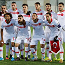 Milli futbolcu parıldıyor: Değeri 25 milyon euroya çıktı