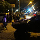 Batman'da husumetli aileler arasında silahlı çatışma: Üç kişi hayatını kaybetti