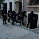 10 ilde KCK’nın Batı yapılanması HDK’ya dev operasyon: HDP il başkanları için de gözaltı kararı var