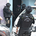 PKK ile bağlantılı GÖÇİZDER'e beş ilde operasyon: 22 şüpheli gözaltında