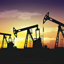ABD'nin ham petrol stokları azaldı