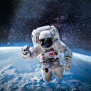 İlk Türk astronot kıyafeti nasıl olacak?