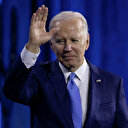 Biden'dan petrol fiyatlarını düşürmek için yeni adım: Ay sonunda Suudi Arabistan'a gidecek
