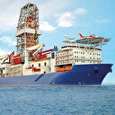 Atina’nın yeni hedefi Alparslan: Provokatör Miço Doğu Akdeniz’de de ateşle oynayacak