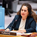 'Türkiye' ses getirdi: Uluslararası medya ilk sırada duyurdu