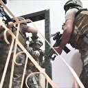 AB fonuyla PKK propagandası