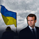 Macron'un 'Rusya aşağılanmamalı' sözleri Ukrayna'yı kızdırdı: Bu sözler yalnızca Fransa'yı küçük düşürür