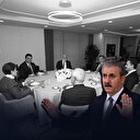 Mustafa Destici: Muhalefet adayını belirlerken PKK'nın görüşünü dikkate alır kanaatindeyim