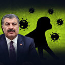Sağlık Bakanı Koca: Türkiye’de şu ana dek Maymun Çiçeği tanısı konmuş hasta yoktur