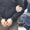 Yunanistan’a kaçarken yakalanan üç FETÖ şüphelisi tutuklandı