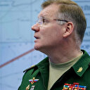 Rusya: Ukrayna'ya ait Mig-29 savaş uçağı ve AN-26 askeri nakliye uçağını düşürdük