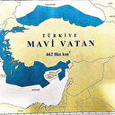 Atina'nın üç aşamalı işgal planı